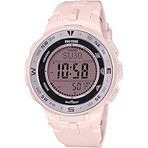 81G1Tak+YmL._AC_UL210_SR210,